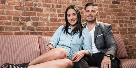 season 2 married at first sight|jessica ryan wife.